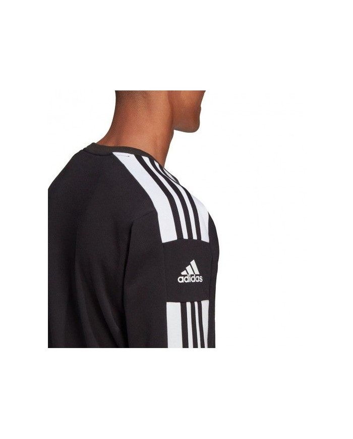 FELPA GIROCOLLO GT6638