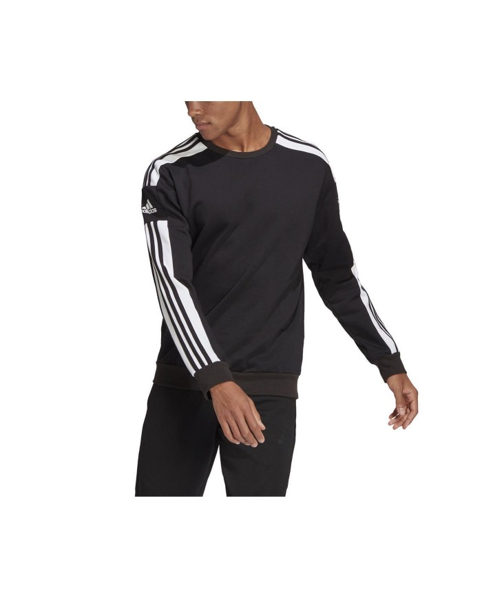 FELPA GIROCOLLO GT6638