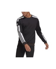 FELPA GIROCOLLO GT6638