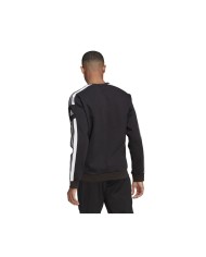 FELPA GIROCOLLO GT6638