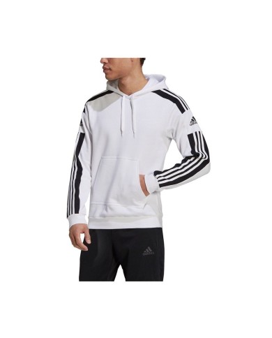 FELPA CON CAPPUCCIO GT6637 FELPA CON CAPPUCCIO GT6637