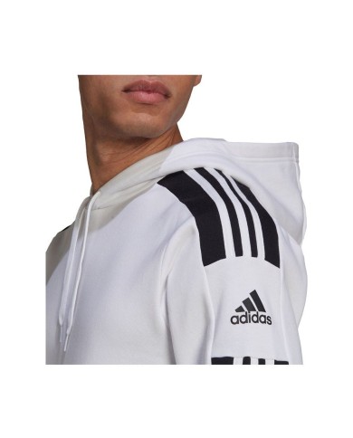 FELPA CON CAPPUCCIO GT6637 FELPA CON CAPPUCCIO GT6637