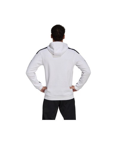 FELPA CON CAPPUCCIO GT6637 FELPA CON CAPPUCCIO GT6637