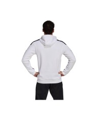 FELPA CON CAPPUCCIO GT6637