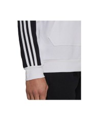 FELPA CON CAPPUCCIO GT6637