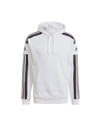 FELPA CON CAPPUCCIO GT6637 FELPA CON CAPPUCCIO GT6637