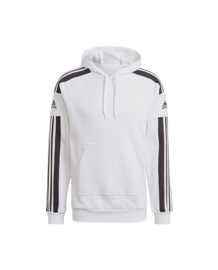 FELPA CON CAPPUCCIO GT6637