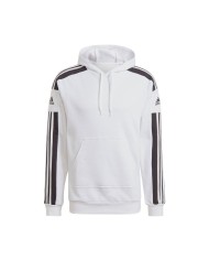 FELPA CON CAPPUCCIO GT6637