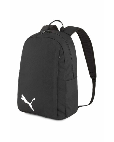 ZAINO Backpack  076854-03 ZAINO Backpack  076854-03