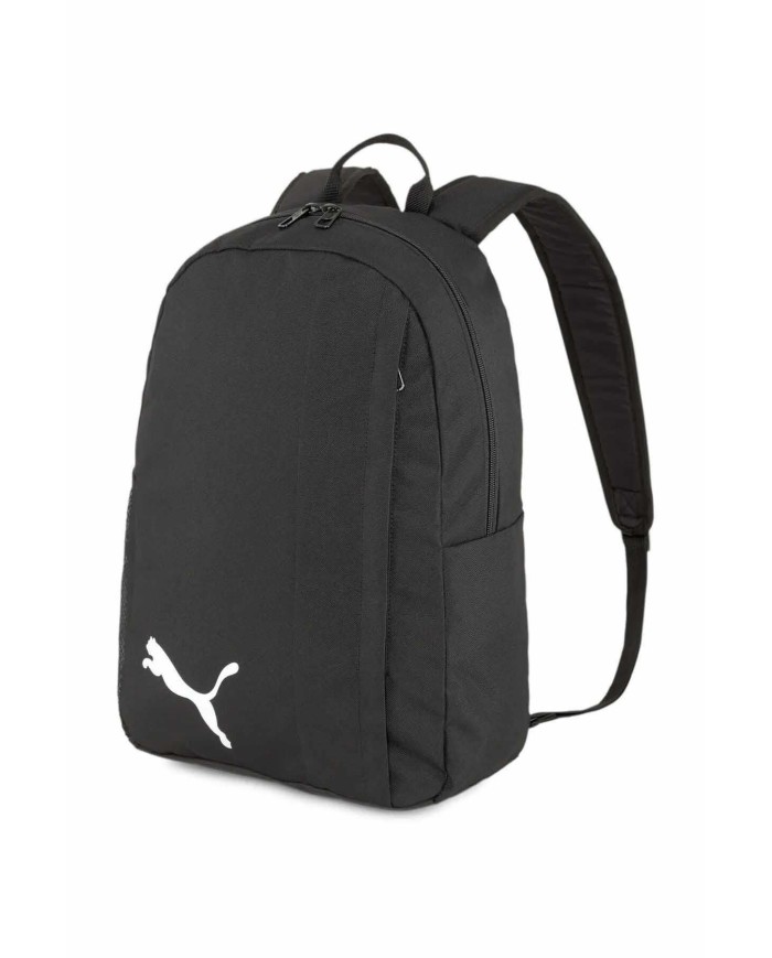 ZAINO Backpack  076854-03