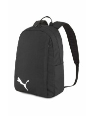 ZAINO Backpack  076854-03