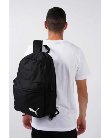 ZAINO Backpack  076854-03 ZAINO Backpack  076854-03
