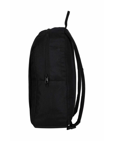 ZAINO Backpack  076854-03 ZAINO Backpack  076854-03