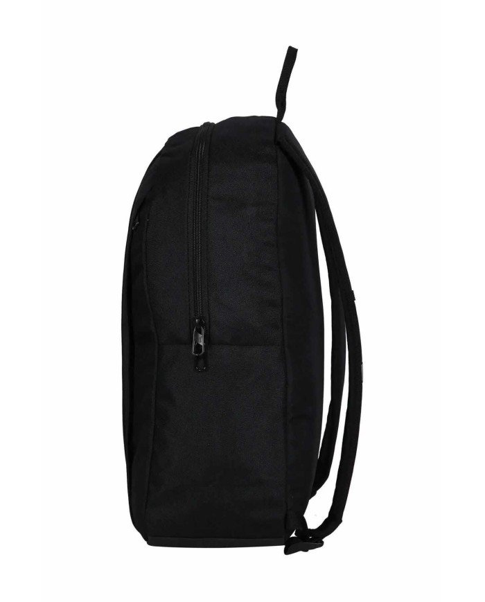 ZAINO Backpack  076854-03