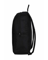 ZAINO Backpack  076854-03