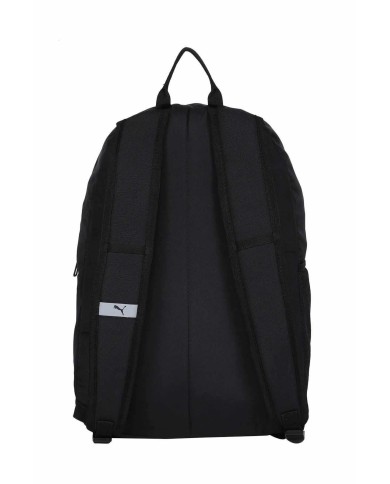 ZAINO Backpack  076854-03 ZAINO Backpack  076854-03