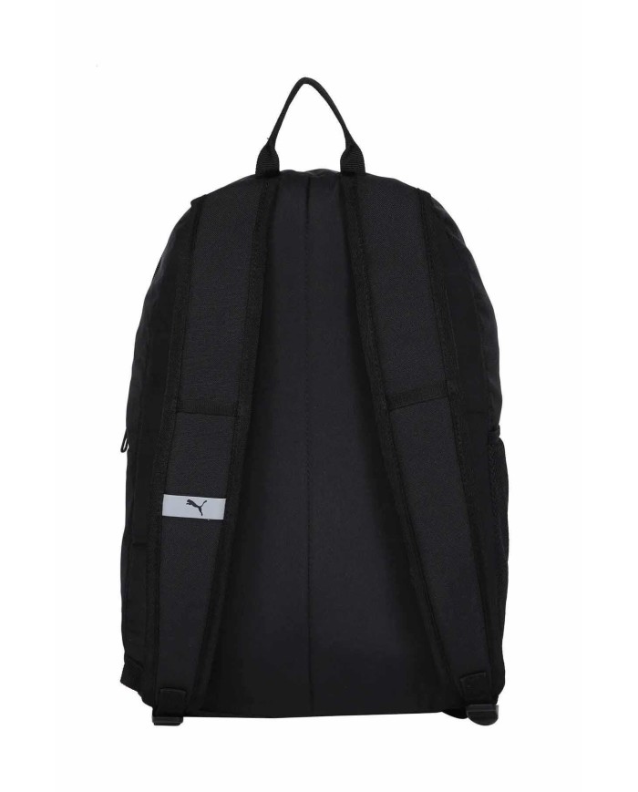 ZAINO Backpack  076854-03