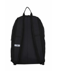 ZAINO Backpack  076854-03