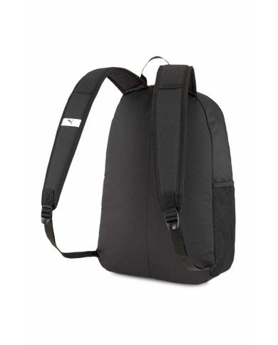 ZAINO Backpack  076854-03 ZAINO Backpack  076854-03