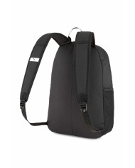 ZAINO Backpack  076854-03