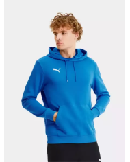 FELPA CON CAPPUCCIO 656580-02