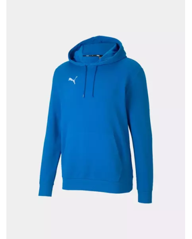 FELPA CON CAPPUCCIO 656580-02