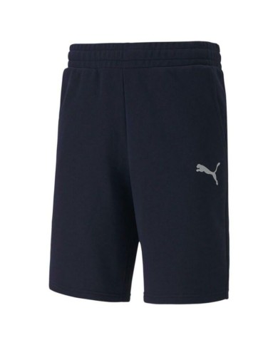 BERMUDA CASUAL  656581-06 BERMUDA CASUAL  656581-06