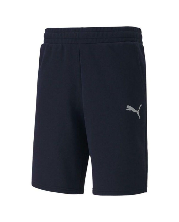 BERMUDA CASUAL  656581-06