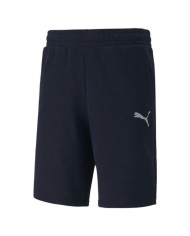 BERMUDA CASUAL  656581-06