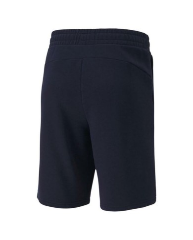 BERMUDA CASUAL  656581-06 BERMUDA CASUAL  656581-06