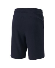 BERMUDA CASUAL  656581-06