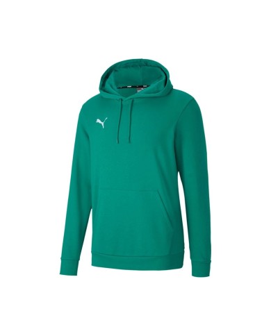 FELPA CON CAPPUCCIO 656580-05