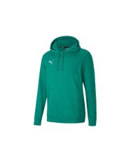 FELPA CON CAPPUCIO 656711-05