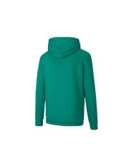 FELPA CON CAPPUCIO 656711-05