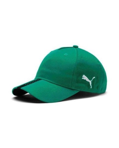 CAPPELLINO LIGA CAP 022356-04 CAPPELLINO LIGA CAP 022356-04
