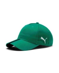 CAPPELLINO LIGA CAP 022356-04