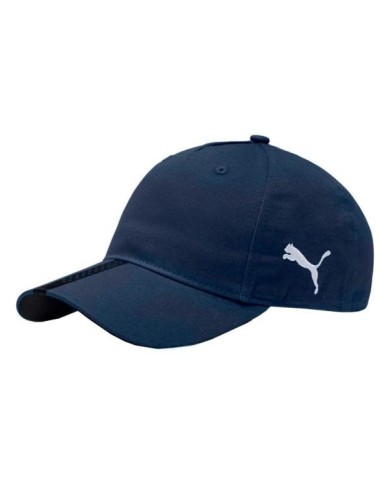CAPPELLINO LIGA CAP 022356-05 CAPPELLINO LIGA CAP 022356-05