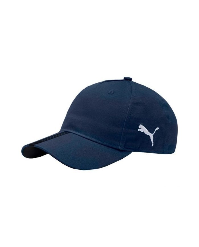 CAPPELLINO LIGA CAP 022356-05