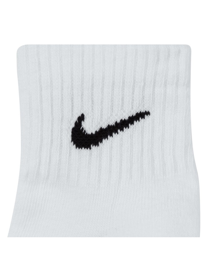 CALZINI NIKE 3PACK SX7667-100
