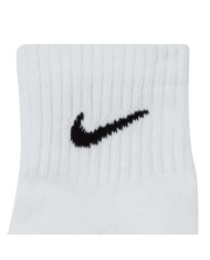 CALZINI NIKE 3PACK SX7667-100