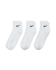 CALZINI NIKE 3PACK SX7667-100
