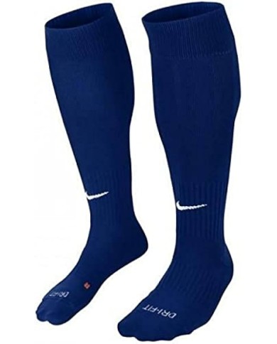 CALZETTONI NIKE ACADEMY SX4120-401 CALZETTONI NIKE ACADEMY SX4120-401