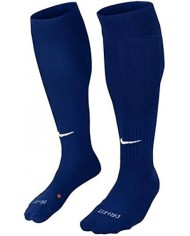 CALZETTONI NIKE ACADEMY SX4120-401