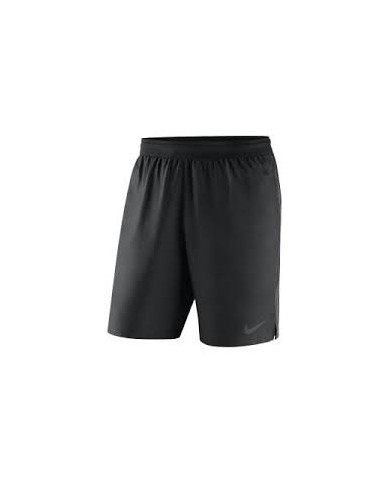 PANTALONCINO NIKE DRY AA0737-010 PANTALONCINO NIKE DRY AA0737-010