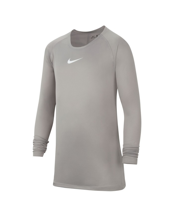 MAGLIA DA CALCIO Nike JUNIOR  Dri-FIT Park First Layer  AV2611-057