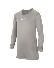 MAGLIA DA CALCIO Nike JUNIOR  Dri-FIT Park First Layer  AV2611-057