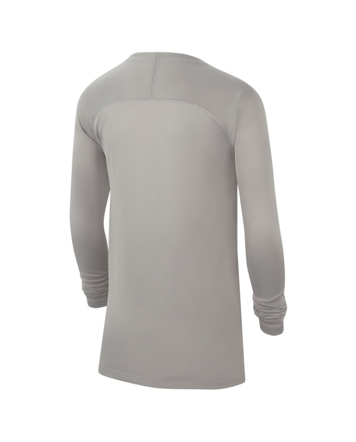 MAGLIA DA CALCIO Nike JUNIOR  Dri-FIT Park First Layer  AV2611-057