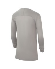 MAGLIA DA CALCIO Nike JUNIOR  Dri-FIT Park First Layer  AV2611-057