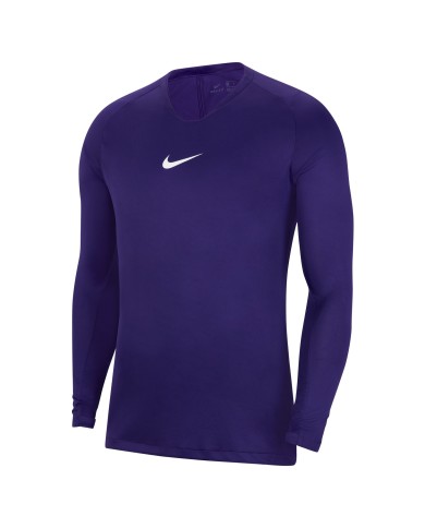 MAGLIA Nike Dri-FIT Park First Layer AV2609-547 MAGLIA Nike Dri-FIT Park First Layer AV2609-547