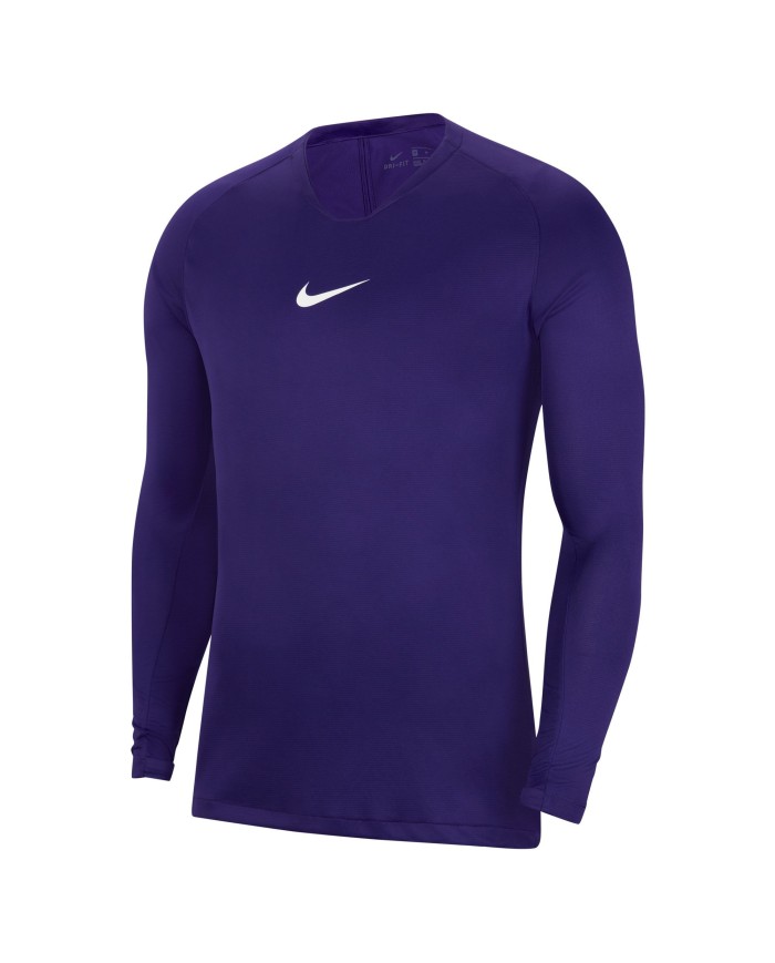MAGLIA Nike Dri-FIT Park First Layer AV2609-547